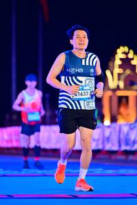 BIB: 
                            <button type="button" onclick="openModal(24467956)" class="btn btn-primary btn-sm float-right btn-popup" data-toggle="modal" data-target=".modal-high-quality">
                        <i class="fas fa-shopping-cart"></i> Add to Cart
                    </button>
                                            <button type="button" onclick="isThisMe(24467956, true)" class="btn btn-success btn-sm float-right btn-popup btn-isme hidden" data-toggle="tooltip" data-placement="bottom" title="นี่คือรูปของคุณใช่ไหม คลิกที่นี่เพื่อเอาเข้าอัลบั้ม">
                        <i class="fas fa-plus"></i> Add to album
                    </button>
                    <button type="button" onclick="isThisMe(24467956, false)" class="btn btn-warning btn-sm float-right btn-popup btn-isnotme hidden">
                        <i class="fas fa-ban"></i> Remove from album
                    </button>